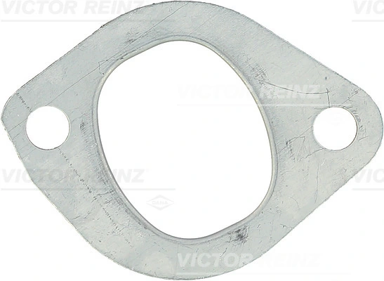 Gasket, exhaust manifold